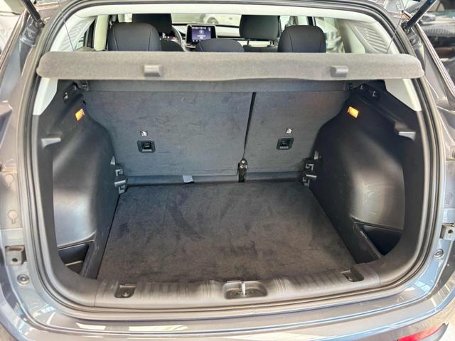 JEEP COMPASS 1.5 TURBO T4 130 CV MHEV 2WD LIM - foto 7