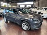 VENDO Auto a Pesaro – foto 1