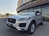 VENDO Auto a Monselice – foto 1