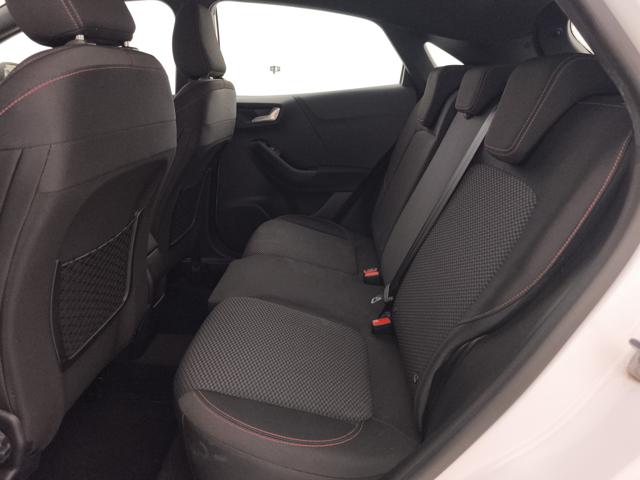 FORD PUMA 1.0 ECOBOOST H ST-LINE S&S 125CV - foto 20