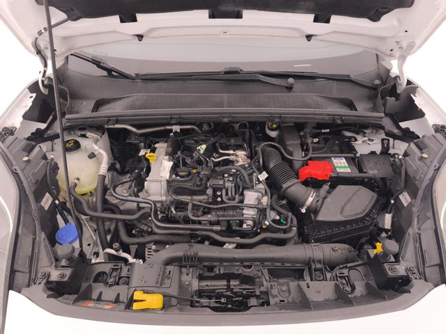 FORD PUMA 1.0 ECOBOOST H ST-LINE S&S 125CV - foto 30