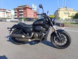 VENDO Moto e Scooter a Conegliano – foto 1