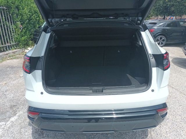 RENAULT AUSTRAL FULL HYBRID E-TECH 200CV TECHNO  - foto 15