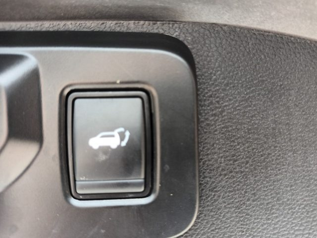 RENAULT AUSTRAL FULL HYBRID E-TECH 200CV TECHNO  - foto 14