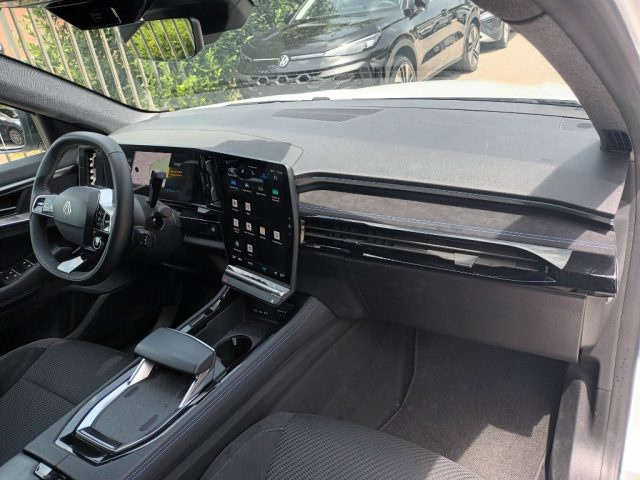 RENAULT AUSTRAL FULL HYBRID E-TECH 200CV TECHNO  - foto 7