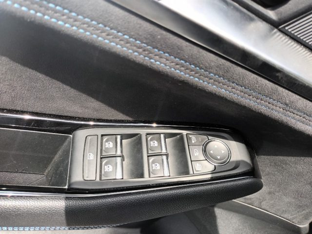 RENAULT AUSTRAL FULL HYBRID E-TECH 200CV TECHNO  - foto 12