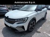 VENDO Auto a Roma – foto 1