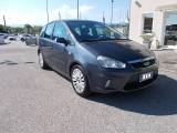 VENDO Auto a San Vendemiano – foto 1