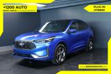 VENDO Auto a Arsiè – foto 1