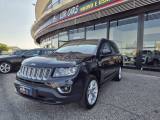 VENDO Auto a Monselice – foto 1