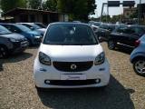 VENDO Auto a Firenze – foto 1