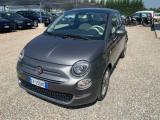 VENDO Auto a Zinasco – foto 1