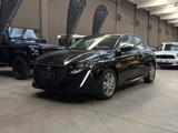 VENDO Auto a Bologna – foto 1