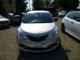 VENDO Auto a Firenze – foto 1