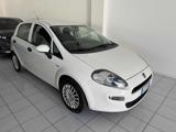 VENDO Auto a Tolentino – foto 1