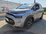 VENDO Auto a Torre del Greco – foto 1