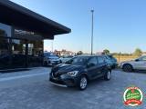 VENDO Auto a Russi – foto 1