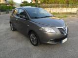 VENDO Auto a Giffoni Valle Piana – foto 1
