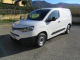 VENDO Auto a Giffoni Valle Piana – foto 1