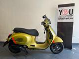 VENDO Moto e Scooter a Saronno – foto 1