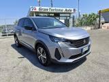 VENDO Auto a Ciampino – foto 1