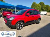 VENDO Auto a Alonte – foto 1