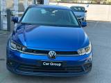 VENDO Auto a Cologno Monzese – foto 1