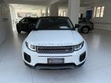 VENDO Auto a Somma Vesuviana – foto 1