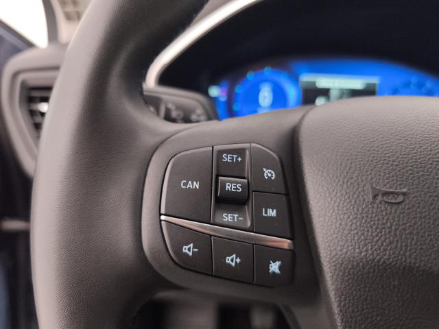 FORD FOCUS 1.0 ECOBOOST H DESIGN 125CV - foto 14
