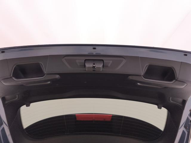 FORD FOCUS 1.0 ECOBOOST H DESIGN 125CV - foto 25
