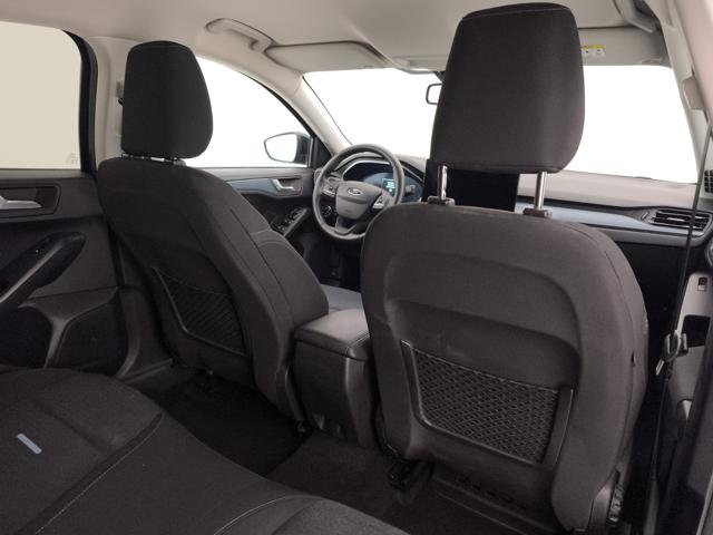 FORD FOCUS 1.0 ECOBOOST H DESIGN 125CV - foto 28