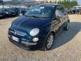 VENDO Auto a Zinasco – foto 1