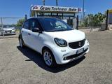 VENDO Auto a Ciampino – foto 1