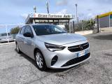 VENDO Auto a Ciampino – foto 1