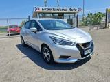 VENDO Auto a Ciampino – foto 1