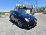 VENDO Auto a Ciampino – foto 1