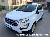 VENDO Auto a Iseo – foto 1