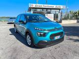 VENDO Auto a Ciampino – foto 1