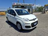 VENDO Auto a Ciampino – foto 1