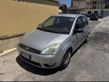 VENDO Auto a Qualiano – foto 1