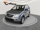 VENDO Auto a Mazzano – foto 1