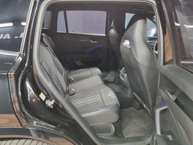 VOLKSWAGEN TIGUAN 2.0 TDI 150 CV DSG R-LINE - foto 16