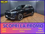 VENDO Auto a Erba – foto 1