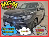 VENDO Auto a Erba – foto 1