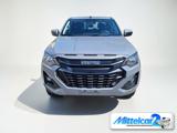 VENDO Auto a Cassacco – foto 1