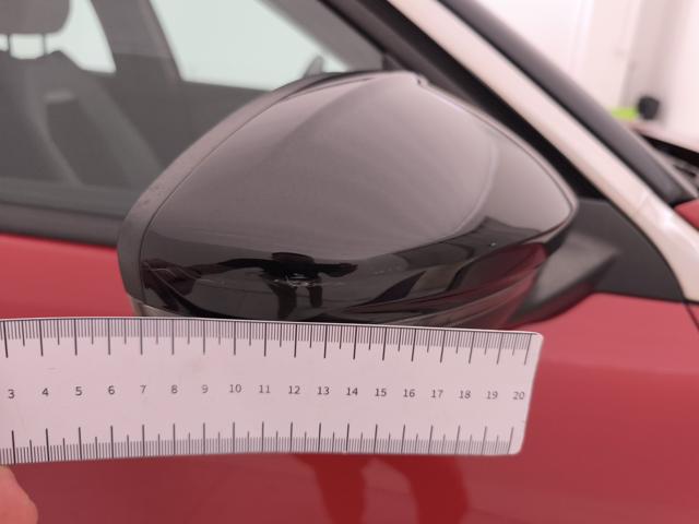 OPEL MOKKA 1.5 ELEGANCE S&S 110CV - foto 40