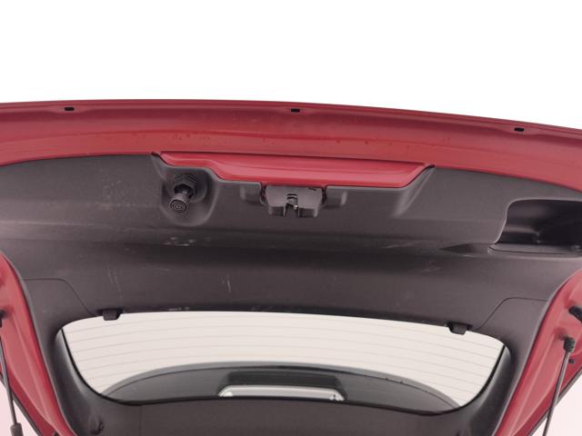 OPEL MOKKA 1.5 ELEGANCE S&S 110CV - foto 24