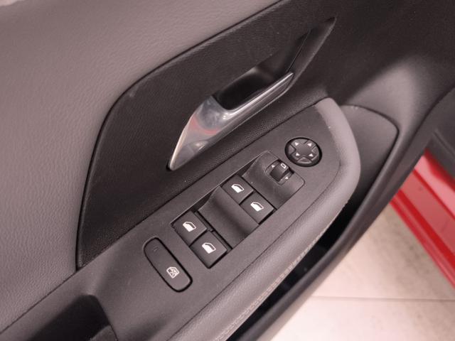 OPEL MOKKA 1.5 ELEGANCE S&S 110CV - foto 18