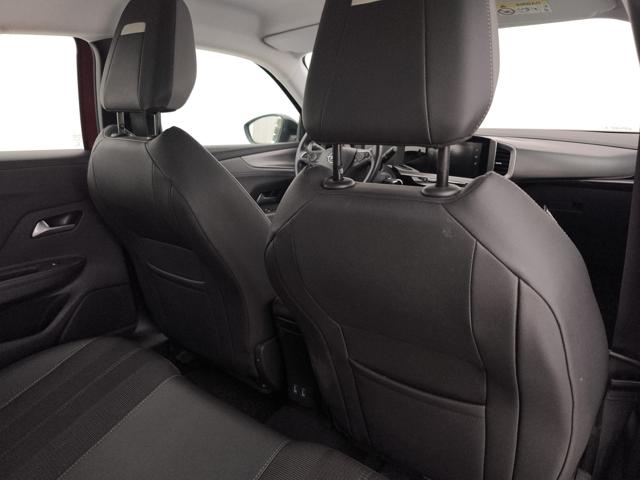 OPEL MOKKA 1.5 ELEGANCE S&S 110CV - foto 26