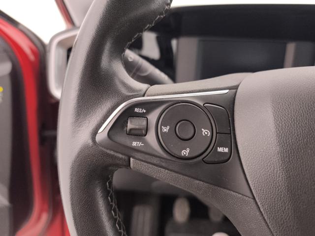 OPEL MOKKA 1.5 ELEGANCE S&S 110CV - foto 14